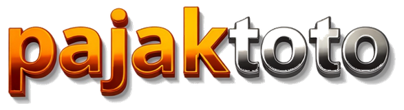 pajaktoto login