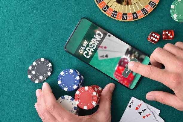 Angka Ikut payout structure and odds display