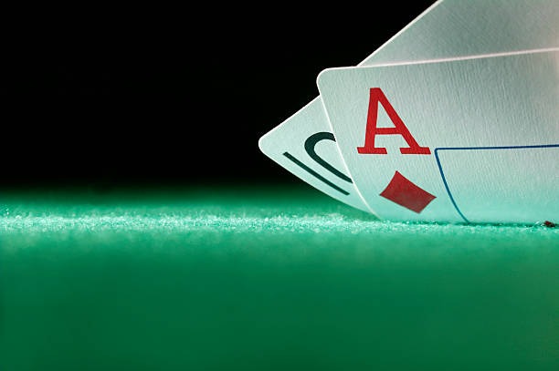 pajaktoto login app interface showing sportsbook and live-dealer options