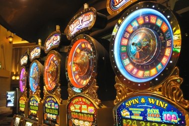 pajaktoto login app showing live-dealer blackjack table