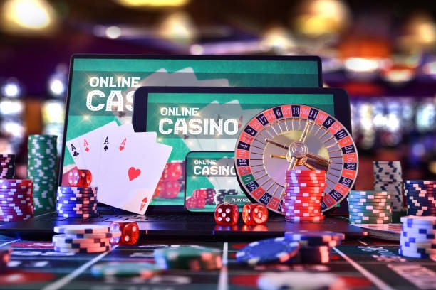 Grand Slam betting markets and odds display