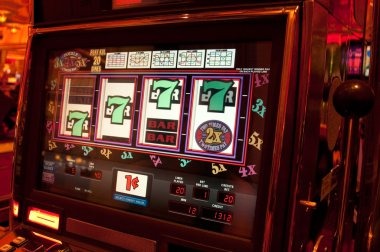 SA Gaming live dealer broadcast studio with multi-camera setup
