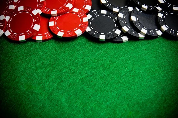 SA Gaming betting interface showing live dealer and bet placement panel